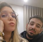 Mario Gama - Facebook