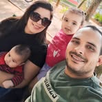 Mario Gama - Facebook