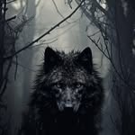Mario Gama - @mariogama43 - Instagram