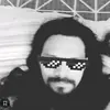 Mario Gama - @mariogama04 - TikTok