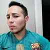 Mario Gama - @mariogama928 - TikTok