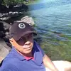Mario Gama - @mario.gama57 - TikTok