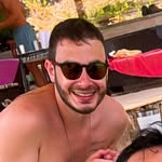 Mário Gama - @mariogama08 - Instagram