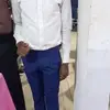 Mario Gama - @mariogama09 - TikTok