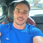 Mário Gama - @mario_dagama_ - Instagram