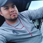 Mario Gama - @mario.gama.501 - Instagram
