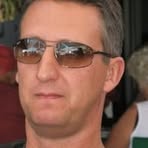 Mario Gama - Facebook