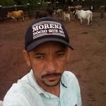 mario gama de sousa - @mariogamade - Instagram