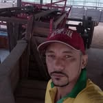 Mário Gama de sousa - @mariogamades - Instagram