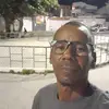 Mário Gama - @mariogama17 - TikTok