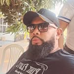 Mario Gama Gama - @_mario_gama_ - Instagram
