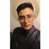 mario_gama_onodera - @mario_gama_onoder - TikTok