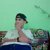 Mario Gama - @mariogama - TikTok