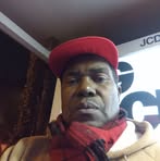 Mario Gama Zumba - Facebook