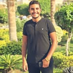 Mario Gamal - @mario.gamaal - Instagram