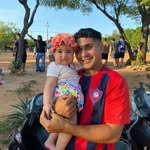 Mario Gamarra - @mariogamarra07 - Instagram