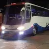 mariogama113 - @mariogama113 - TikTok
