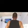 mariogama121 - @mariogama2 - TikTok