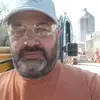 mariogama55 - @mariogama55 - TikTok