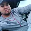mariogama707 - @mariogama707 - TikTok