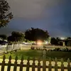mariogama718 - @mariogama718 - TikTok
