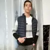 mariogama969 - @mariogama83747 - TikTok