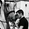 MarioGama - @mariogama902 - TikTok