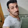 MArioGama - @mariowfqbgk - TikTok