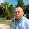mariogama - @marioandresgama - TikTok