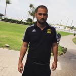 mariogaman - @mario_gaman - Instagram