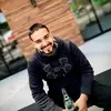 @MGama - @mariogama21 - TikTok