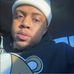 Jamario Gamble - Facebook