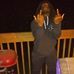 Mario Gamble - Facebook