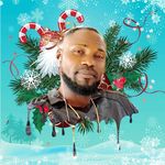Mario Gamble - @olorodemonsuru - Instagram
