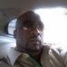 Mario Gamble - Facebook