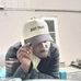 Mario Gamble - Facebook