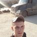 Mario Gamble - Facebook