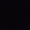 Mario Gamble - @mariogamble8080 - TikTok