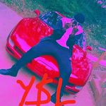 mariogamble - @hottboy23 - Instagram