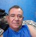 Mario Gardea - Facebook