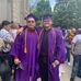Mario Gardea - Facebook