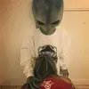 Mario Gardea - @mariogardea0 - TikTok