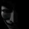 Mario Gardea - @m8_67 - TikTok