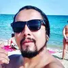 Mario Gardea - @mariogardea - TikTok