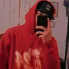 mariogardea1 - @mariogardea1 - TikTok