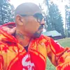 mariogardea818 - @mariogardea818 - TikTok