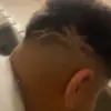 mariogardea - @chukie885 - TikTok