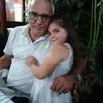 Garibaldi Mario Lerro - @garibaldimariolerro - Instagram