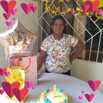 Luz Mario Garibaldi Marin - @garibaldiluz - Instagram