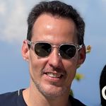 Mario A. Garibaldi Filho - @marinhogaribaldi - Instagram